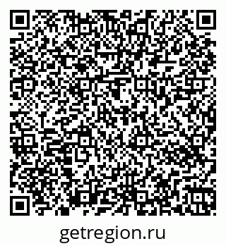 79263466841