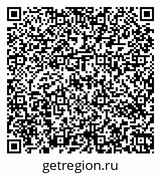 79263466845