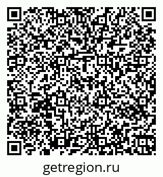 79263466849