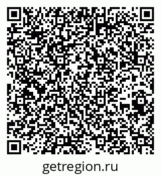 79263466852