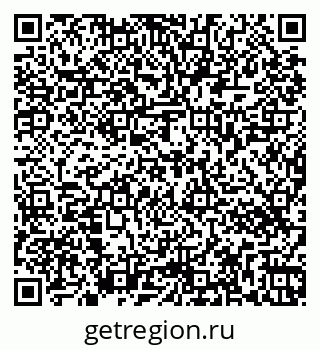 79263466853