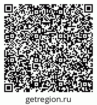 79263466854