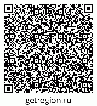 79263466856