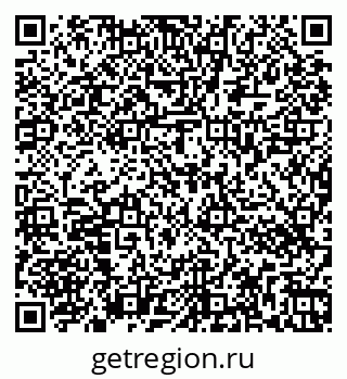 79263466857