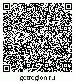 79263466858