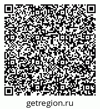 79263466860