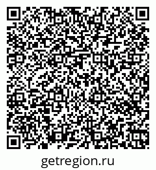 79263466862