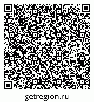 79263466864