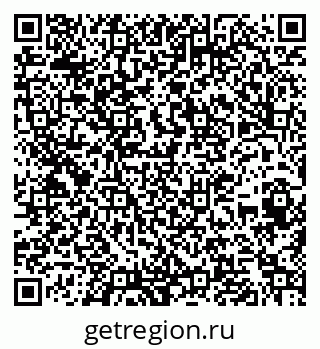 79263466867