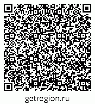 79263466868