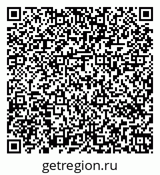 79263466872