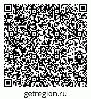 79263466873