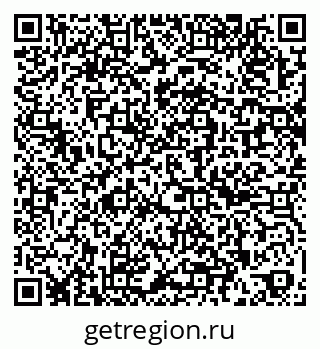 79263466881