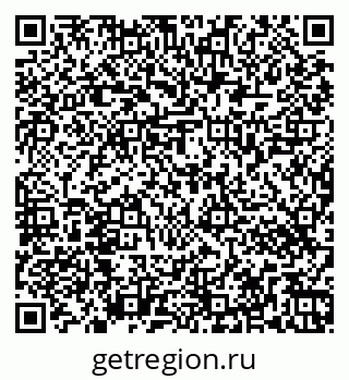 79263466886