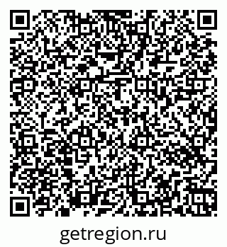 79263466887