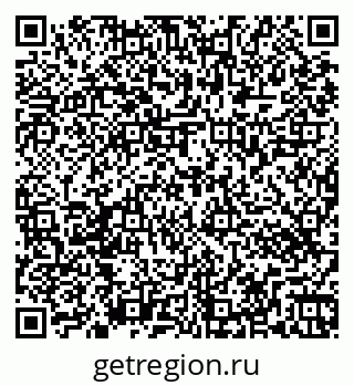 79263466888