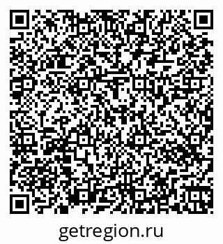 79263466889