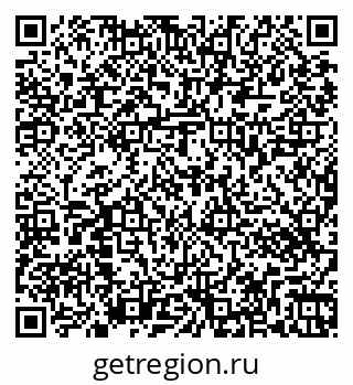 79263466890