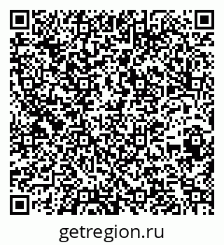 79263466893