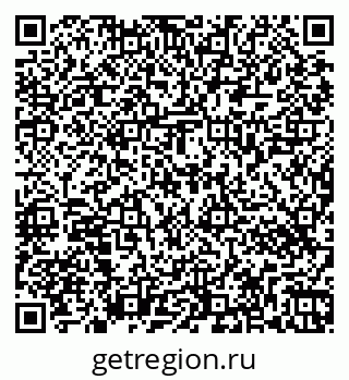 79263466895