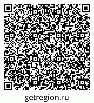 79263466898