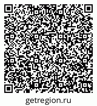 79263466900