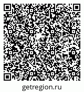 79263466901