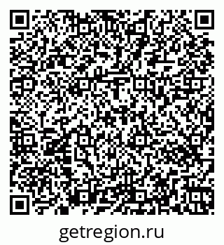 79263466903