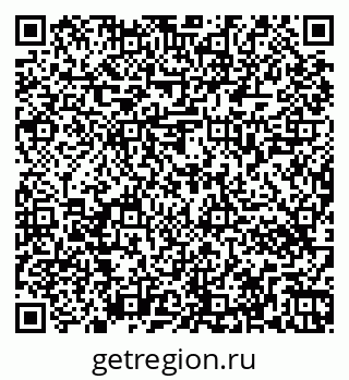 79263466904