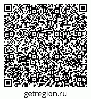79263466905