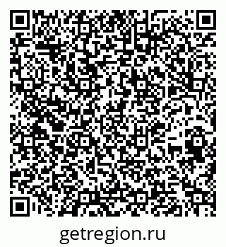 79263466910