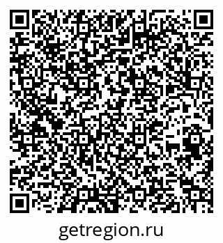 79263466914