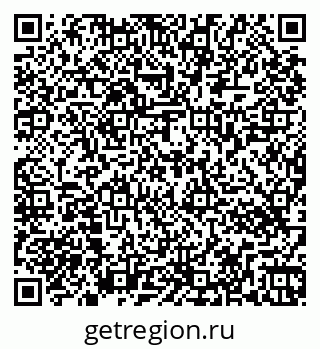 79263466928