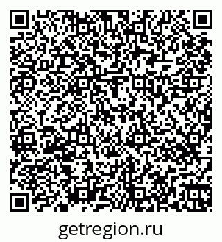 79263466929