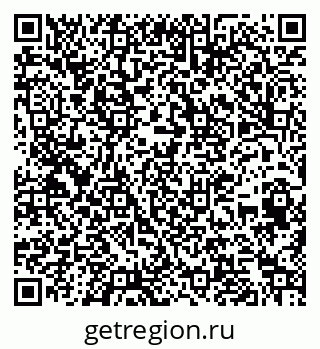 79263466934