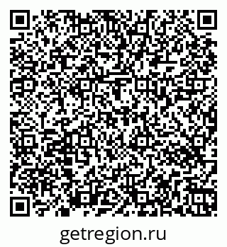 79263466937