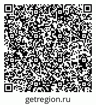 79263466947