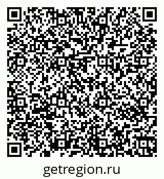 79263466948