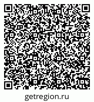 79263466951