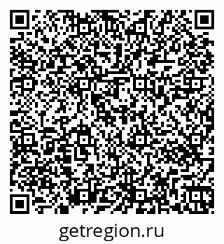 79263466958