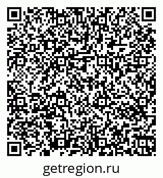 79263466960