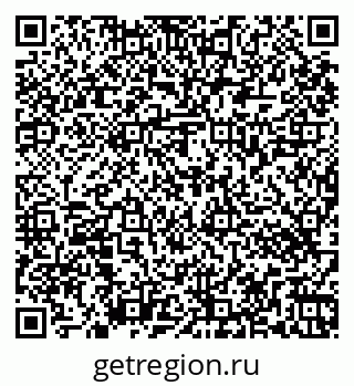 79263466962