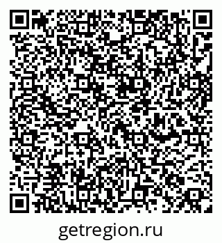 79263466966