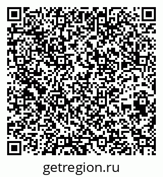 79263466967