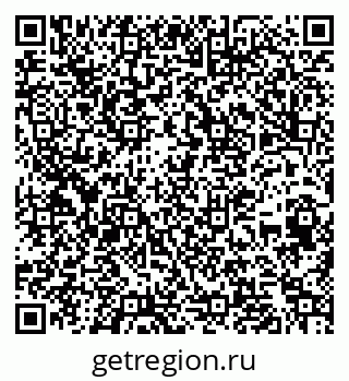 79263466971