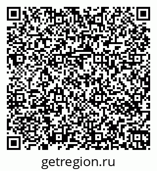 79263466975
