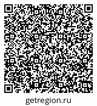 79263466981