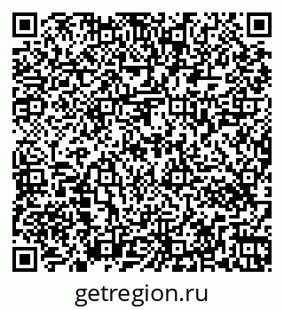 79263466983