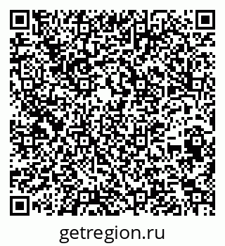 79263466985