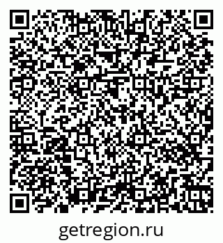 79263466986